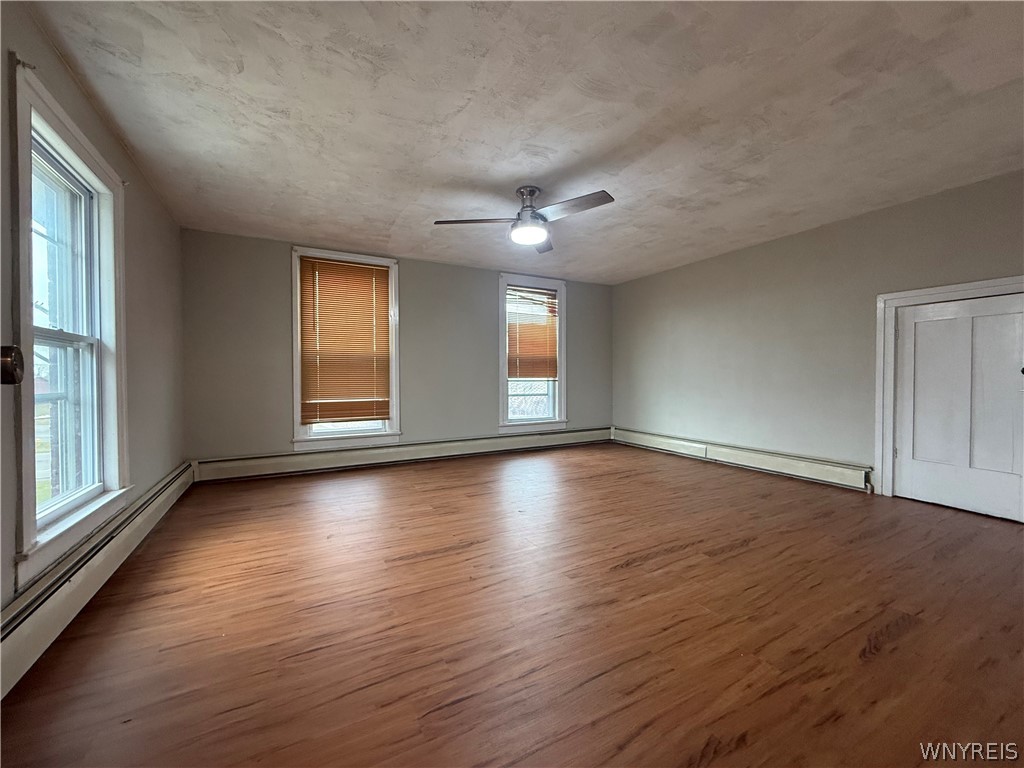 13123 Main Street Newstead, NY 14001 - Photo 13 of 22