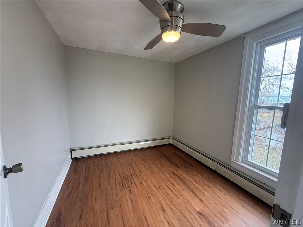13123 Main Street Newstead, NY 14001 - Photo 14 of 22