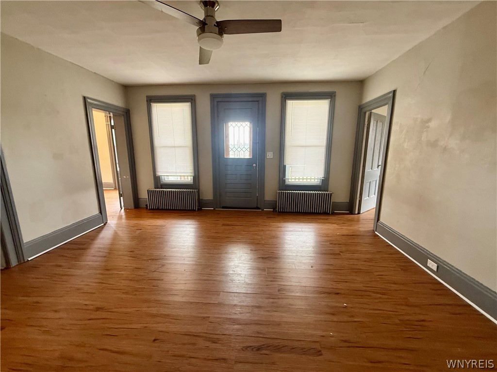 13123 Main Street Newstead, NY 14001 - Photo 4 of 22