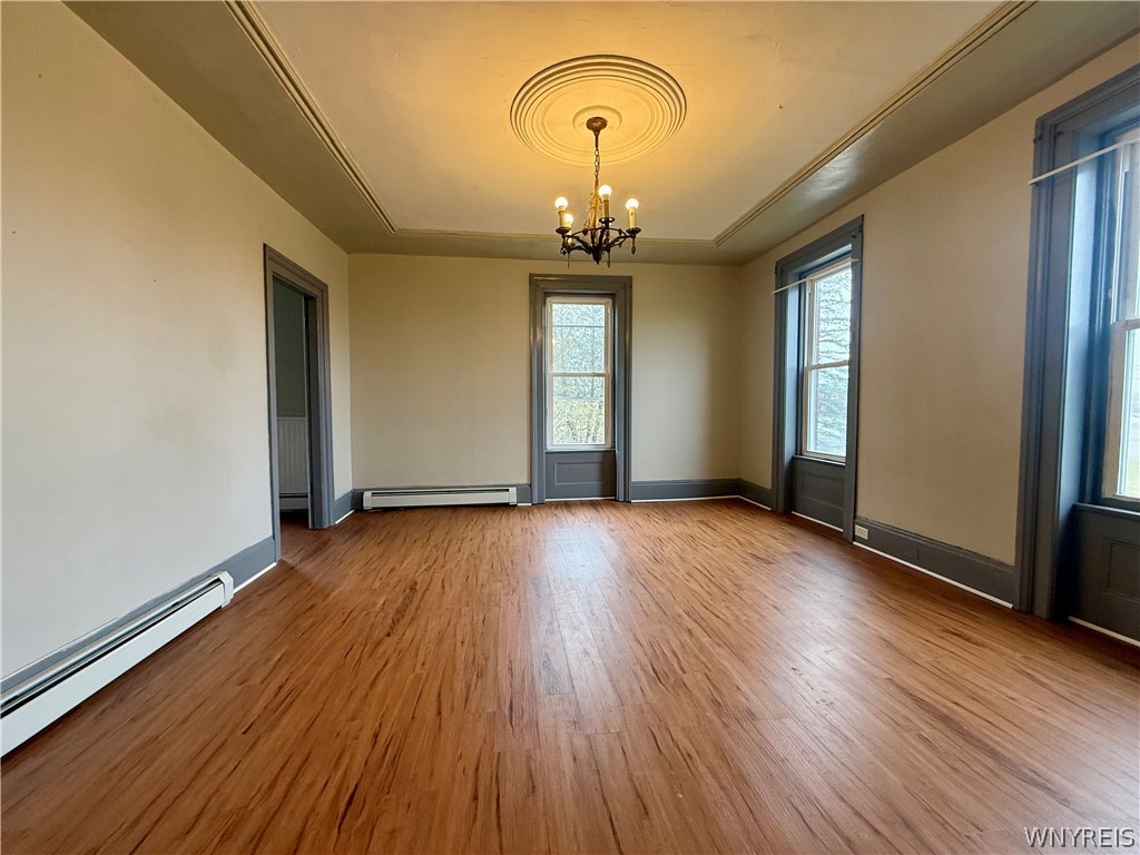 13123 Main Street Newstead, NY 14001 - Photo 5 of 22
