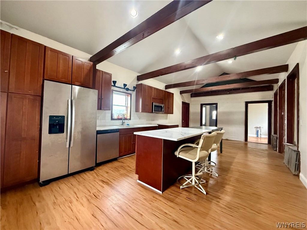 13123 Main Street Newstead, NY 14001 - Photo 6 of 22