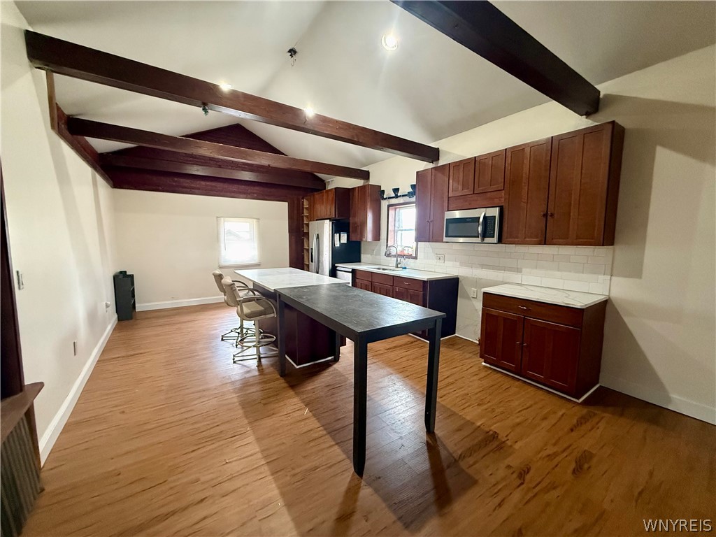 13123 Main Street Newstead, NY 14001 - Photo 7 of 22