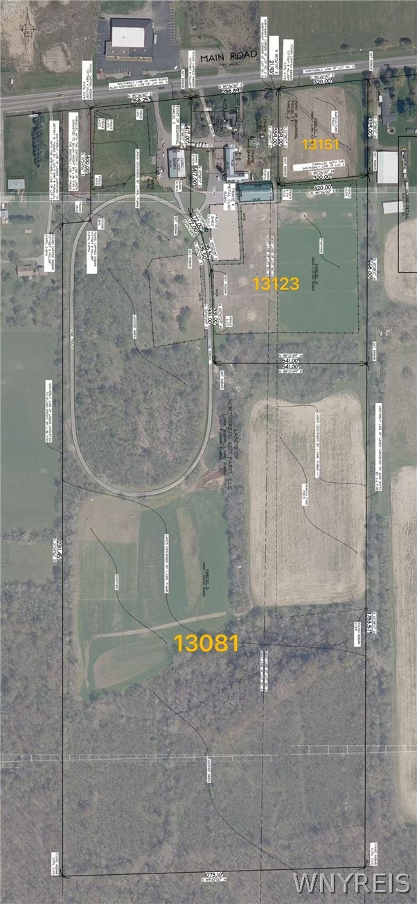 13123 Main Street Newstead, NY 14001 - Photo 7 of 8