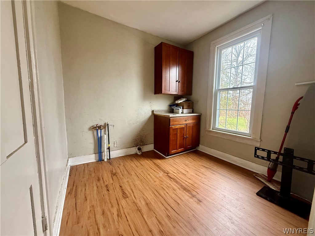 13123 Main Street Newstead, NY 14001 - Photo 8 of 22