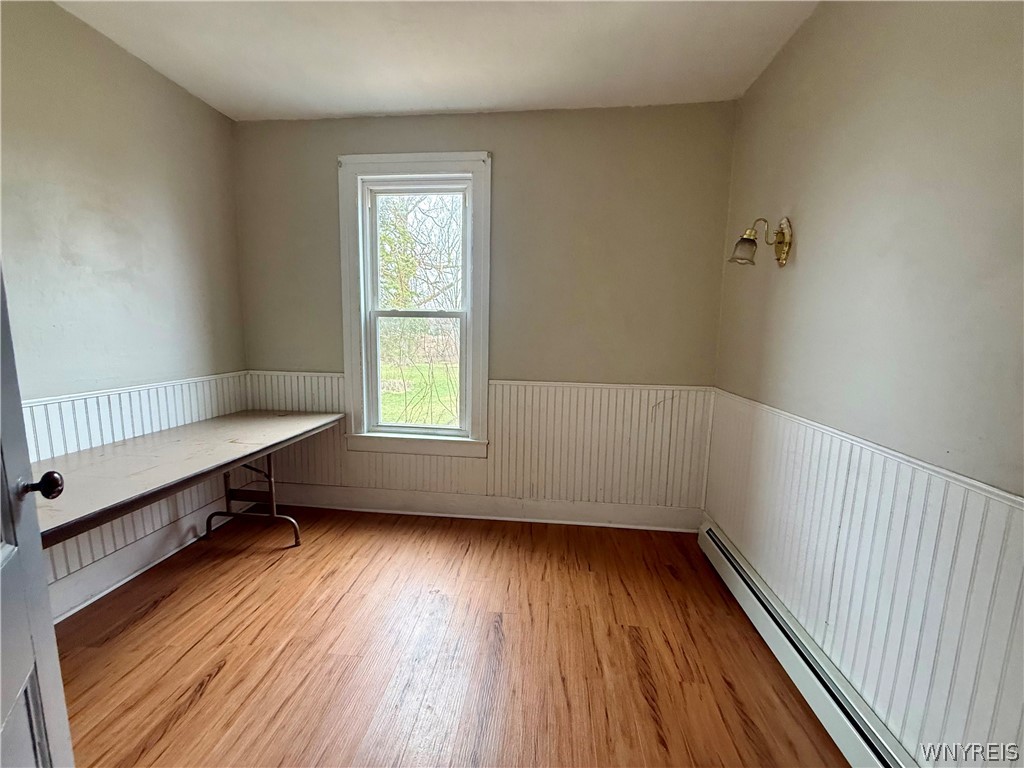 13123 Main Street Newstead, NY 14001 - Photo 9 of 22