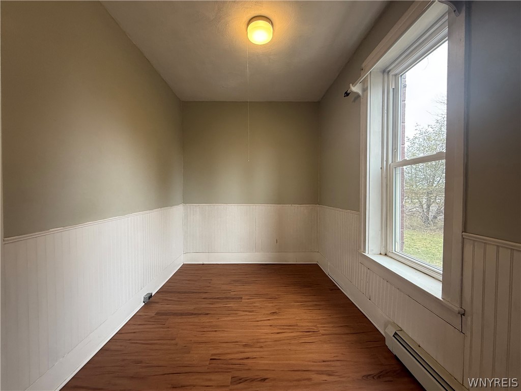13123 Main Street Newstead, NY 14001 - Photo 10 of 22