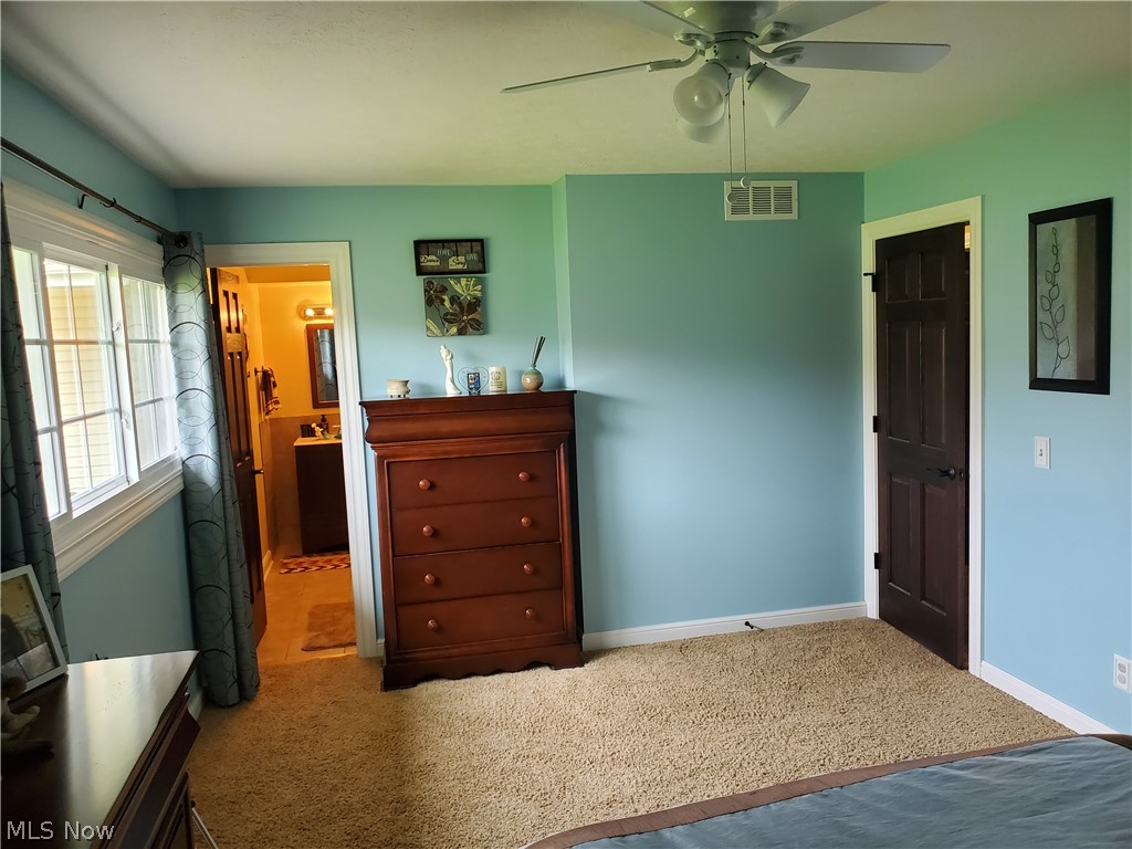 3760 Niles Carver Road Mineral Ridge, OH 44440 - Photo 13 of 35