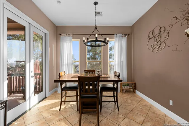 $750,000 | 16123 Salto Del Agua, San Antonio, TX 78255