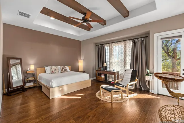 $750,000 | 16123 Salto Del Agua, San Antonio, TX 78255