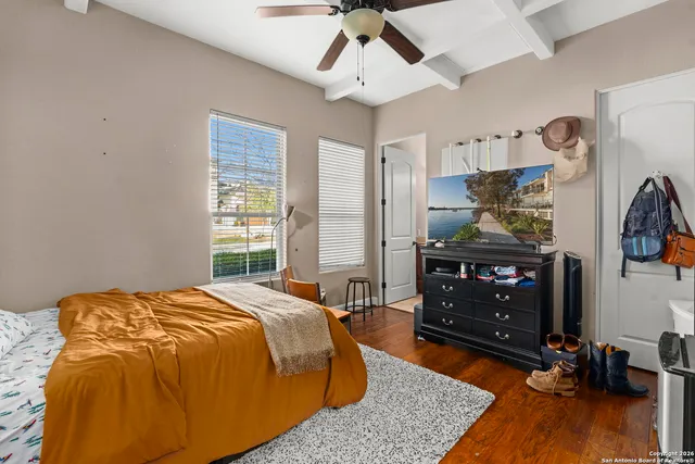 $750,000 | 16123 Salto Del Agua, San Antonio, TX 78255