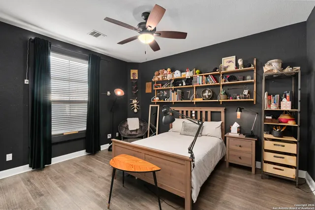 $750,000 | 16123 Salto Del Agua, San Antonio, TX 78255