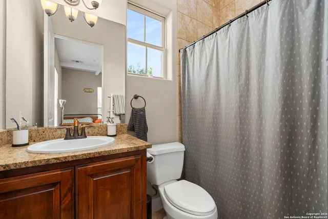 $750,000 | 16123 Salto Del Agua, San Antonio, TX 78255