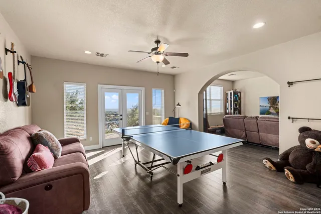 $750,000 | 16123 Salto Del Agua, San Antonio, TX 78255