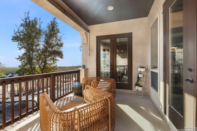 $750,000 | 16123 Salto Del Agua, San Antonio, TX 78255