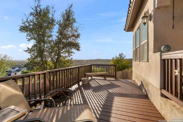 $750,000 | 16123 Salto Del Agua, San Antonio, TX 78255