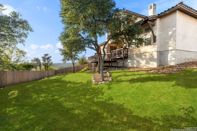 $750,000 | 16123 Salto Del Agua, San Antonio, TX 78255