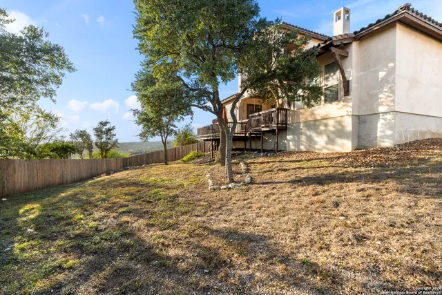 $750,000 | 16123 Salto Del Agua, San Antonio, TX 78255