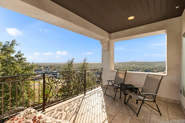 $750,000 | 16123 Salto Del Agua, San Antonio, TX 78255