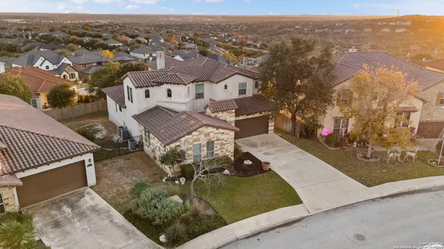 $750,000 | 16123 Salto Del Agua, San Antonio, TX 78255
