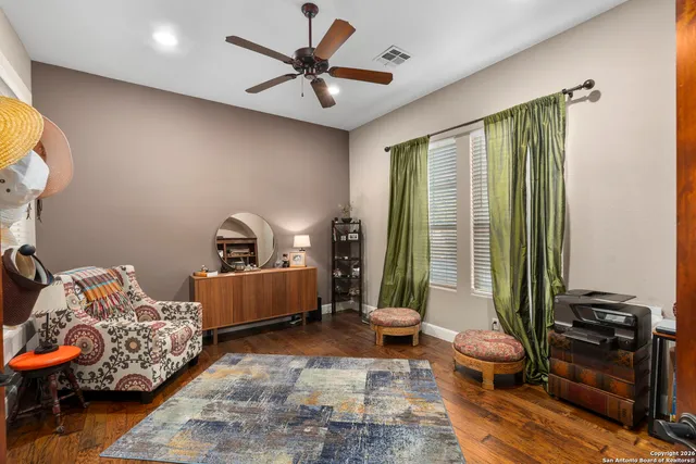 $750,000 | 16123 Salto Del Agua, San Antonio, TX 78255