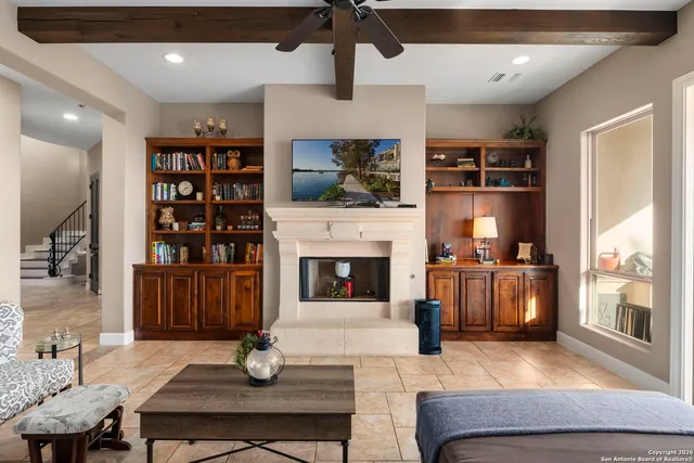 $750,000 | 16123 Salto Del Agua, San Antonio, TX 78255