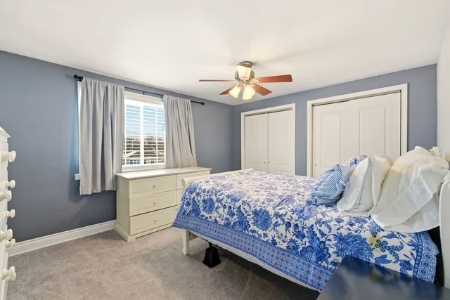 $359,500 | 10430 South Whipple Street, Chicago, IL 60655