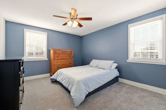 $359,500 | 10430 South Whipple Street, Chicago, IL 60655