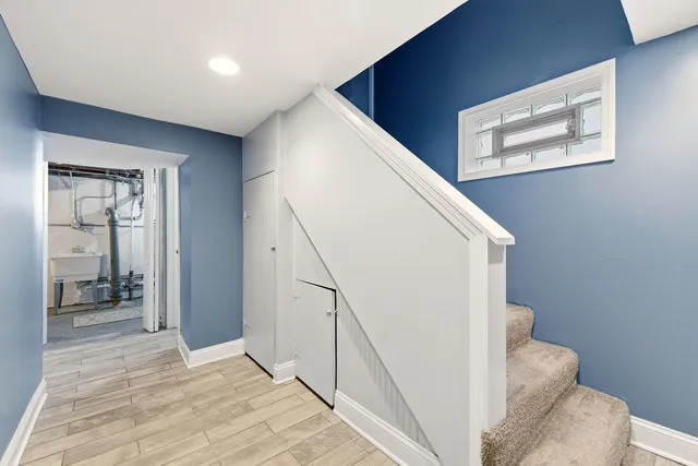 $359,500 | 10430 South Whipple Street, Chicago, IL 60655