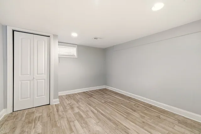 $359,500 | 10430 South Whipple Street, Chicago, IL 60655