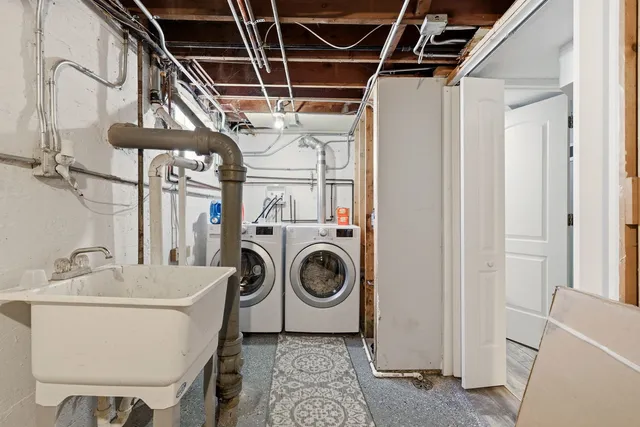 $359,500 | 10430 South Whipple Street, Chicago, IL 60655