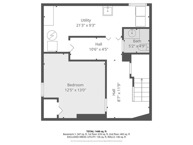 $359,500 | 10430 South Whipple Street, Chicago, IL 60655