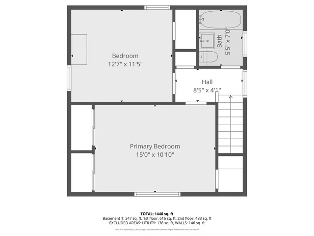 $359,500 | 10430 South Whipple Street, Chicago, IL 60655