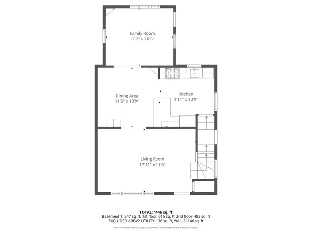 $359,500 | 10430 South Whipple Street, Chicago, IL 60655