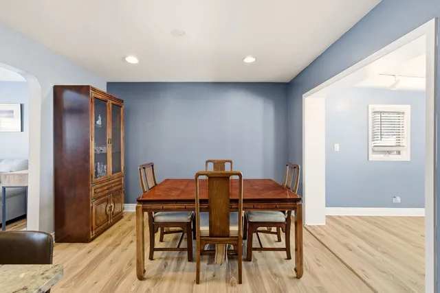 $359,500 | 10430 South Whipple Street, Chicago, IL 60655