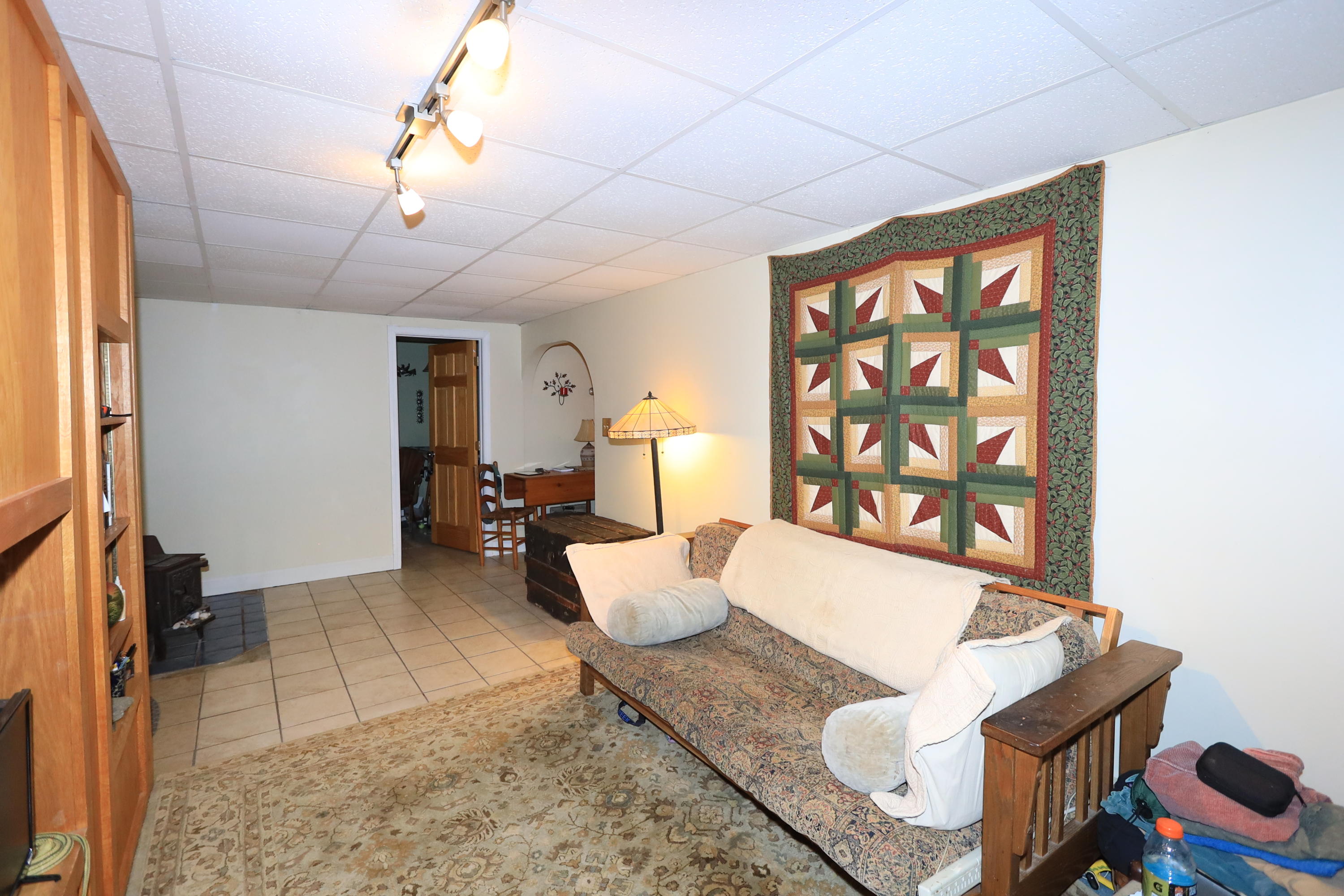 1093 Brewer Lake Road Orrington, ME 04474 - Photo 28 of 52 28