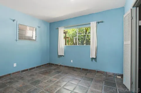 $995,000 | 28605 Rolling Rock Road, Escondido, CA 92026