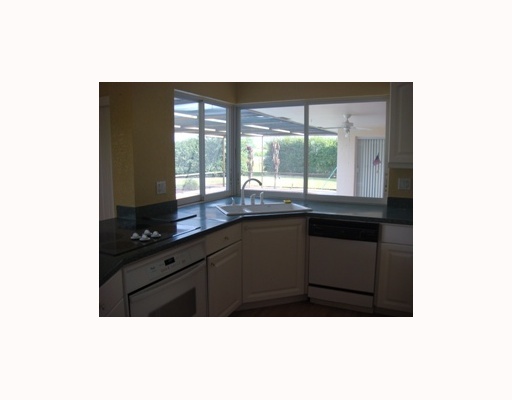 22044 Concha Avenue Boca Raton, FL 33428 - Photo 4 of 8 Additional Photo