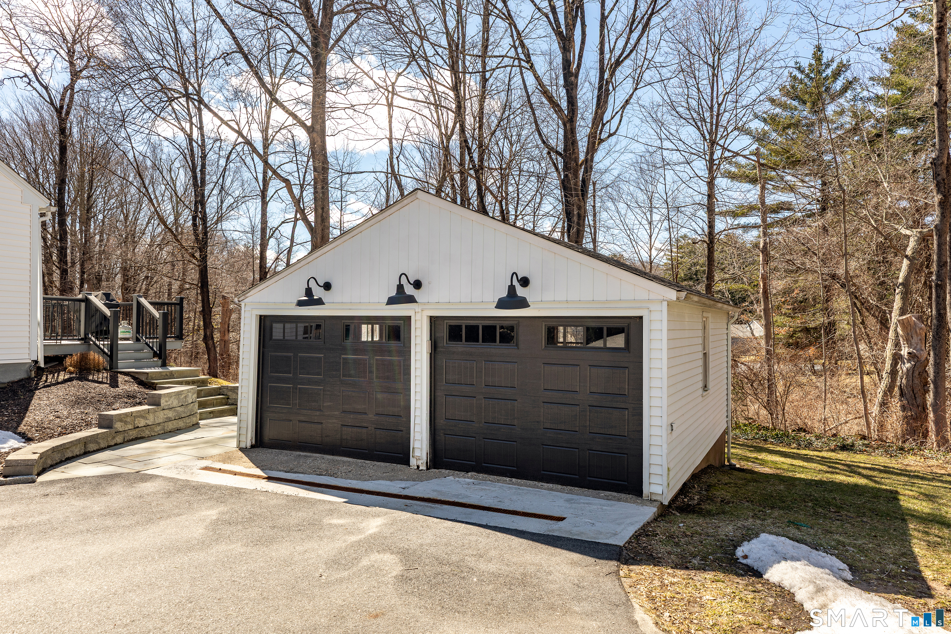 29 Milton Road Litchfield, CT 06759 - Photo 26 of 33