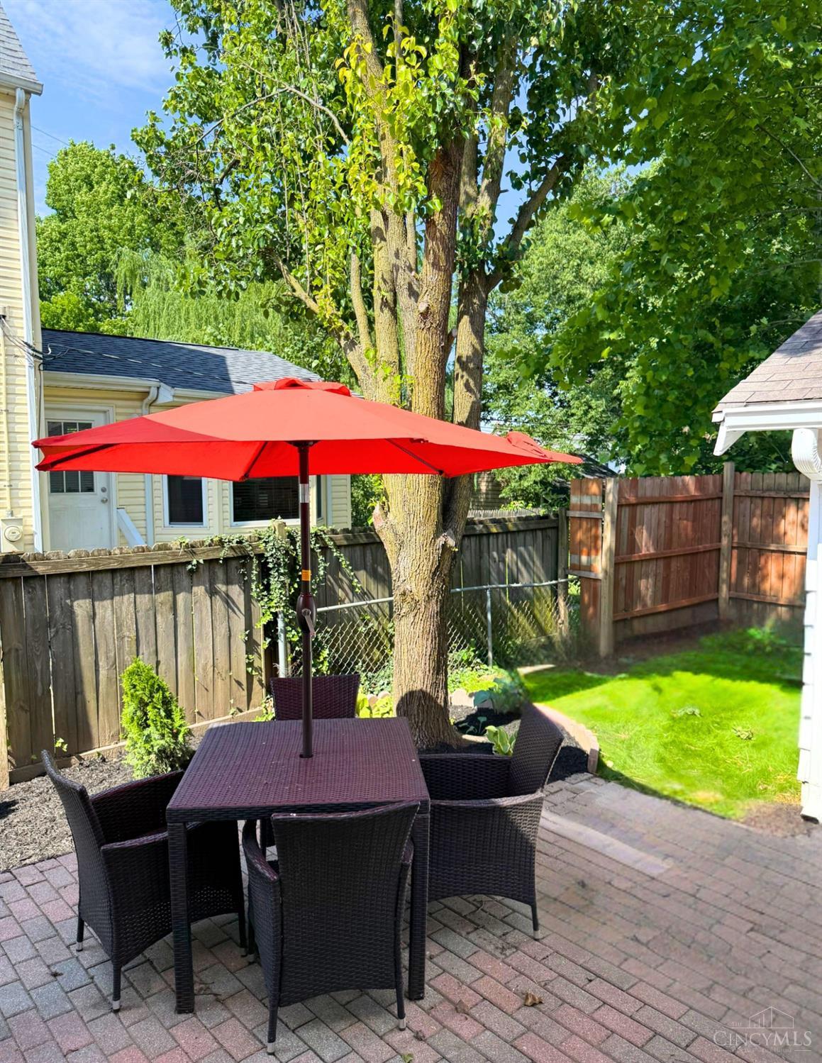 502 Ridgelawn Avenue Hamilton, OH 45013 - Photo 31 of 42