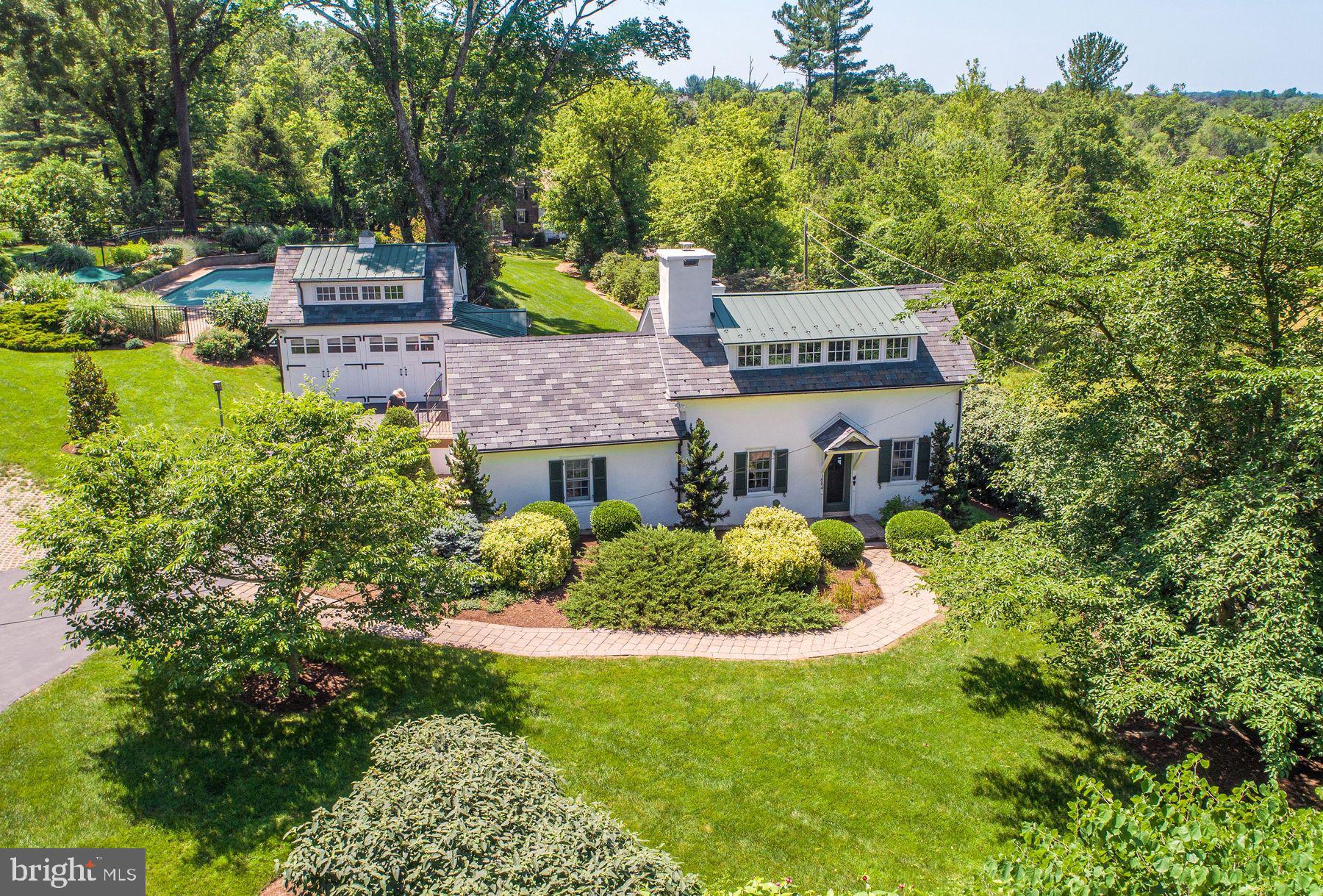 1684 Street Road New Hope, PA 18938 - Photo 1 of 33 Gallery Image 1