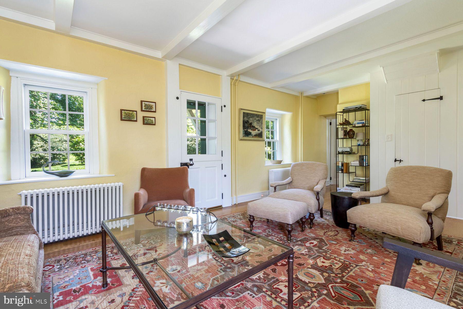 1684 Street Road New Hope, PA 18938 - Photo 11 of 33 Gallery Image 11
