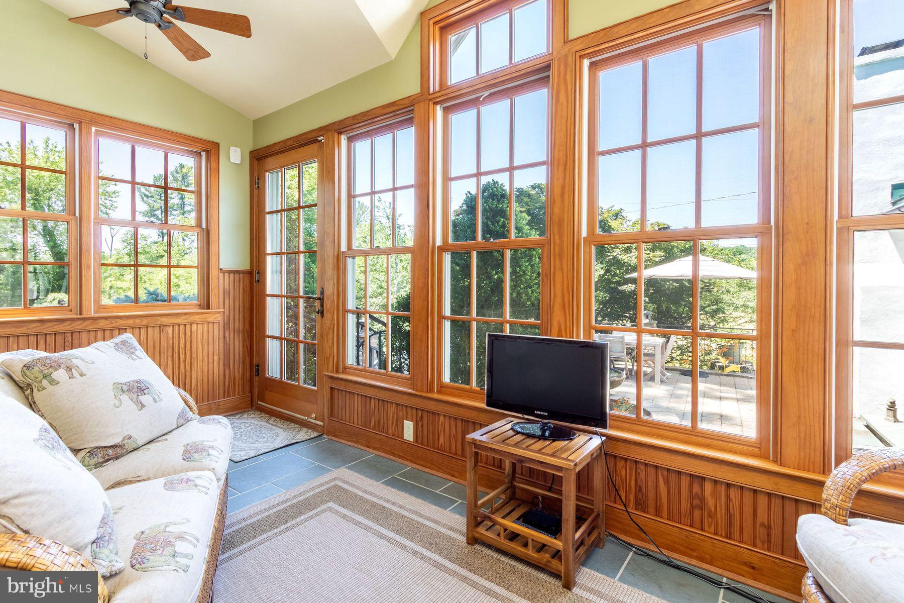 1684 Street Road New Hope, PA 18938 - Photo 23 of 33 Gallery Image 23