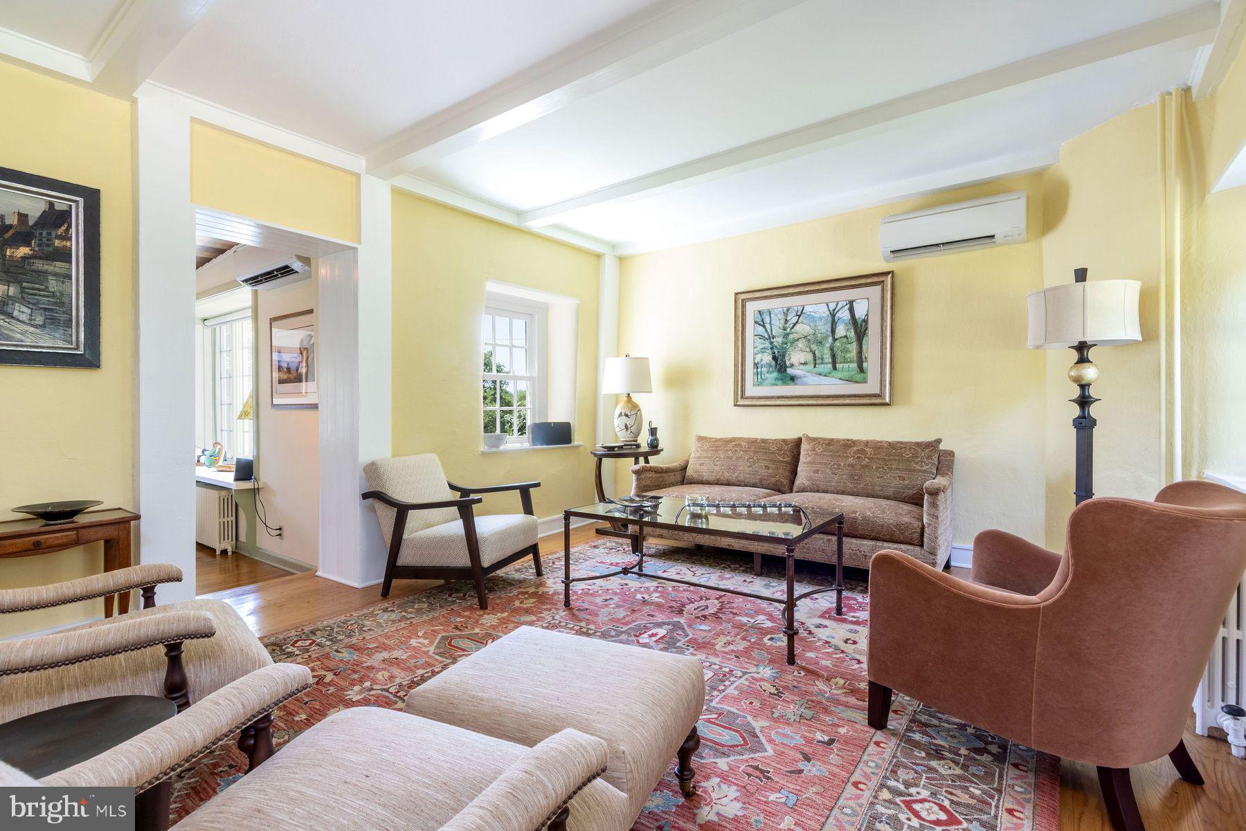 1684 Street Road New Hope, PA 18938 - Photo 10 of 33 Gallery Image 10