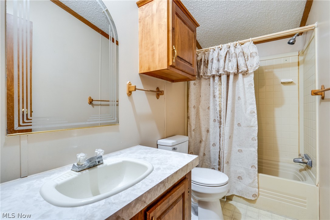 18592 Edwards Road, Unit 223 Doylestown, OH 44230 - Photo 17 of 21