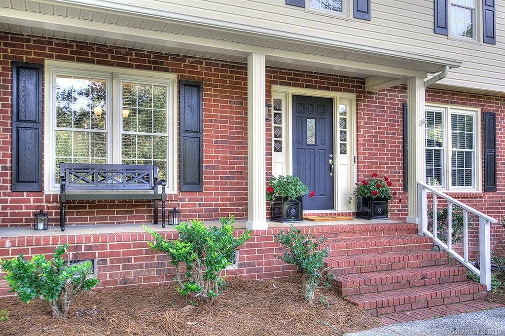 3358 Kingsfield Road Rock Hill, SC 29732 - Photo 1 of 31 Gallery Image 1