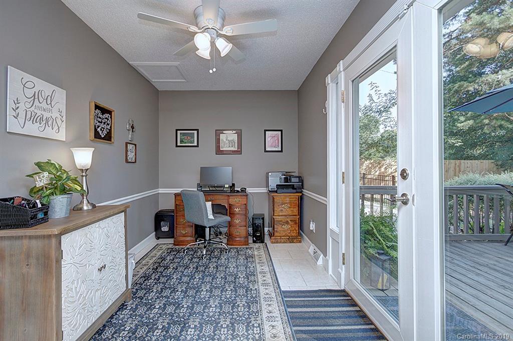 3358 Kingsfield Road Rock Hill, SC 29732 - Photo 13 of 31 Gallery Image 13