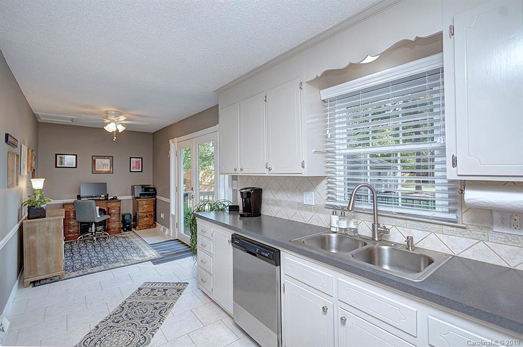 3358 Kingsfield Road Rock Hill, SC 29732 - Photo 14 of 31 Gallery Image 14