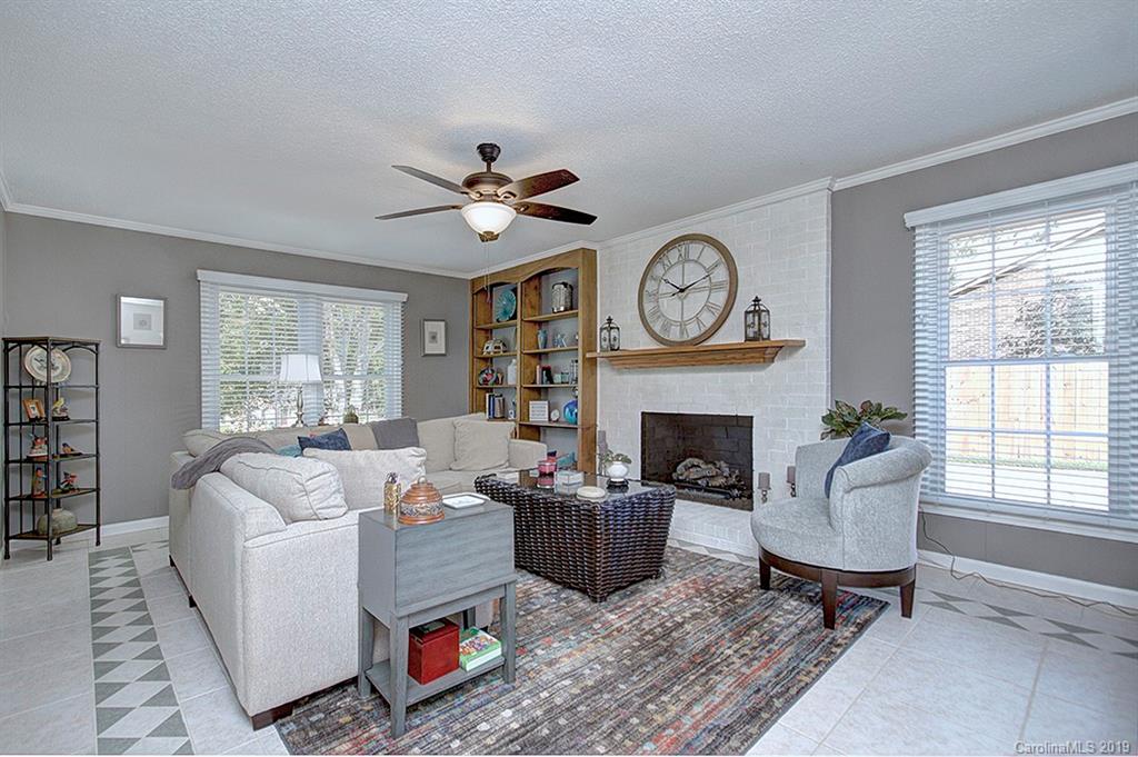 3358 Kingsfield Road Rock Hill, SC 29732 - Photo 15 of 31 Gallery Image 15