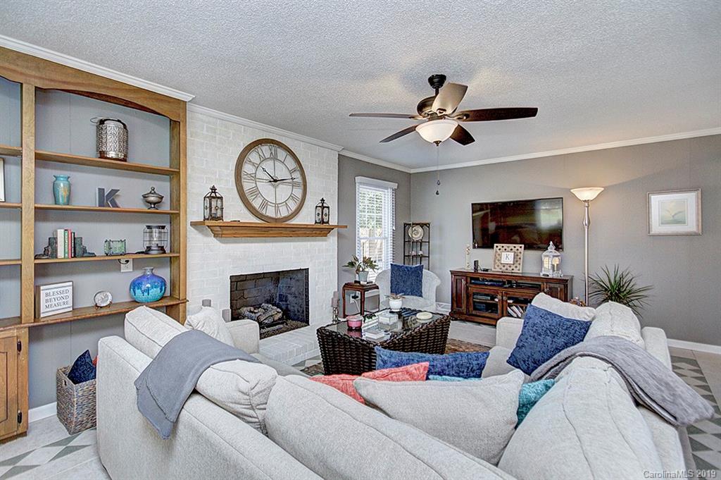 3358 Kingsfield Road Rock Hill, SC 29732 - Photo 16 of 31 Gallery Image 16