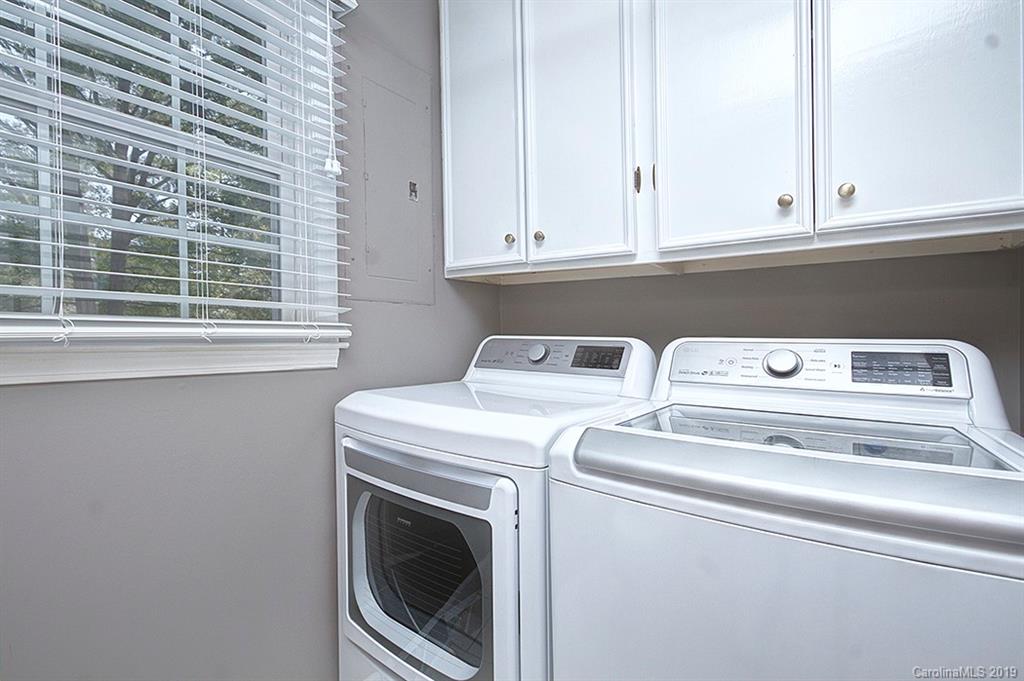 3358 Kingsfield Road Rock Hill, SC 29732 - Photo 17 of 31 Gallery Image 17